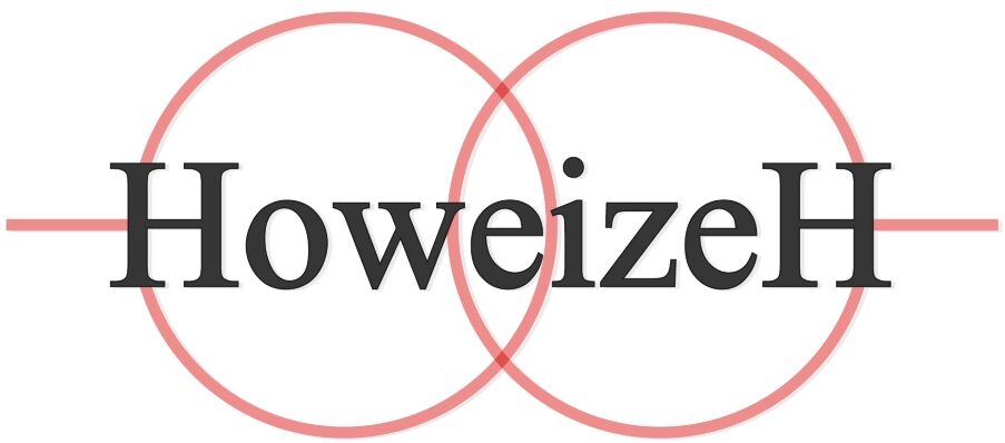 Howeizeh.com